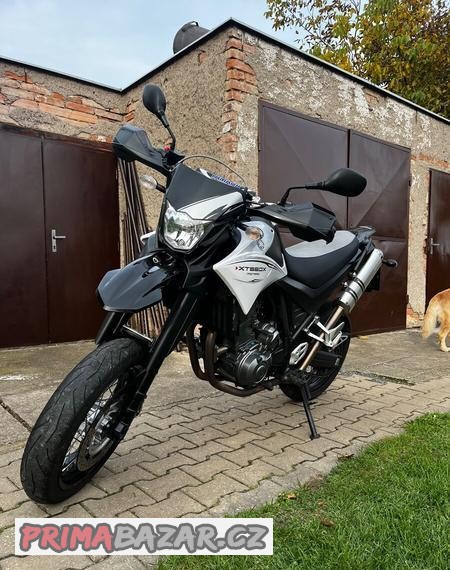 yamaha-xt660-x