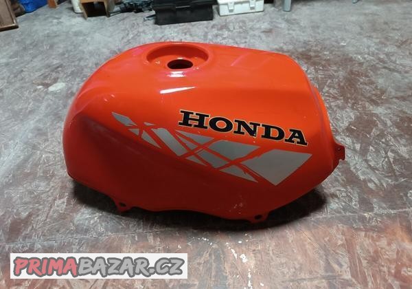 nadrz-honda-cb-500-1995