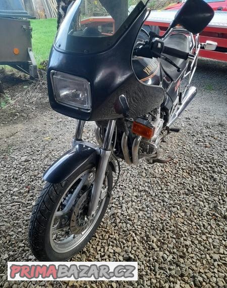 prodam-yamaha