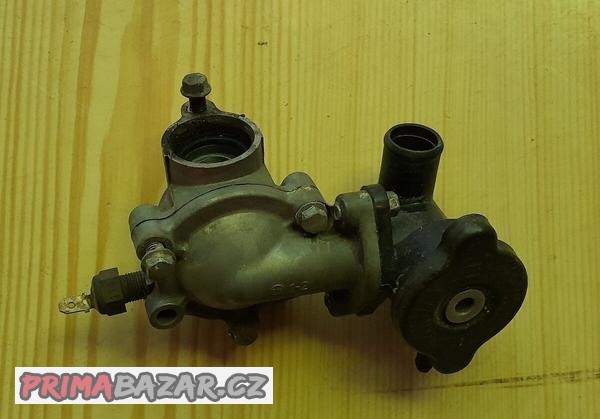 termostat-kawasaki-er5