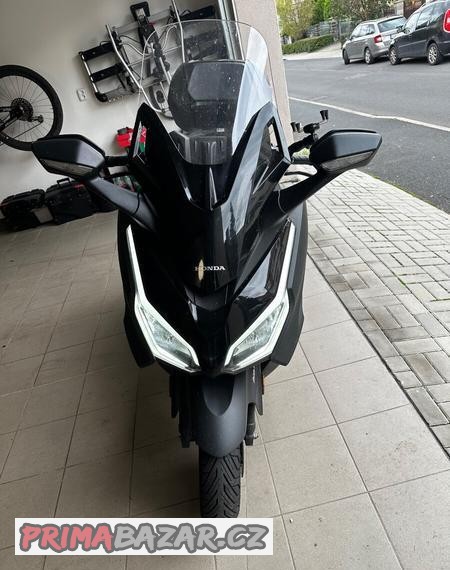 honda-125-forza