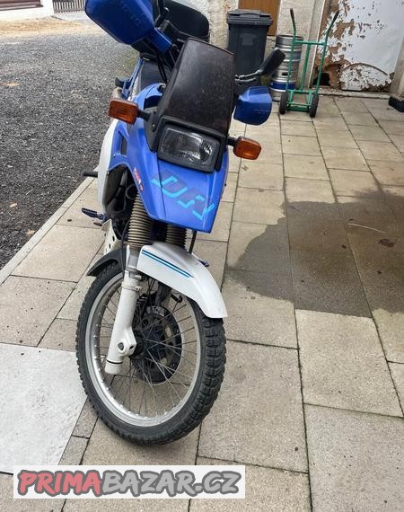 suzuki-750s-dr-big
