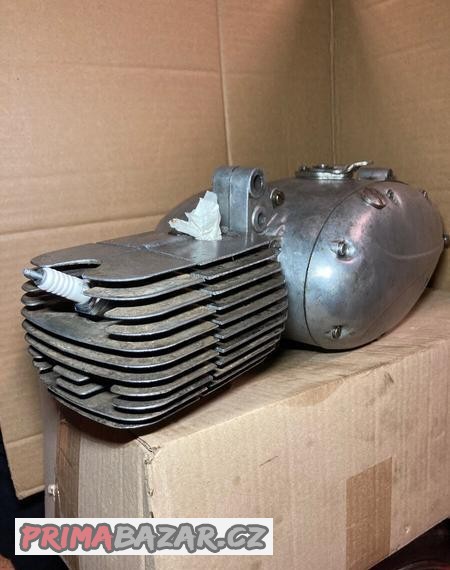 motor-jawa-pionyr-05