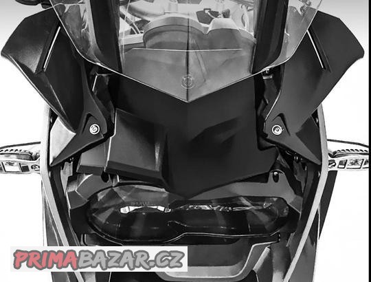 r1200-gs-lc-deflektor-pod-plexi
