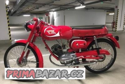 moto-morini-znizena-cena