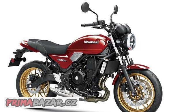 kawasaki-z650rs-candy-medium-red-2024-novy-motocykl