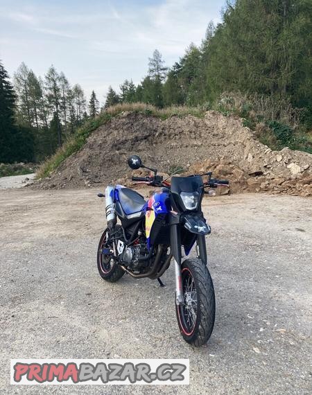 yamaha-xt660x-supermoto-35kw