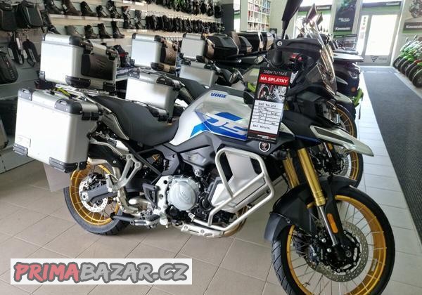 voge-900-dsx-blue-2024-novy-motocykl