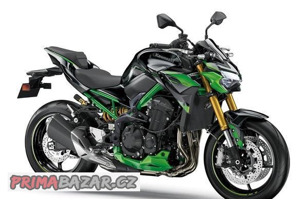 kawasaki-z900-se-2024-novy-motocykl