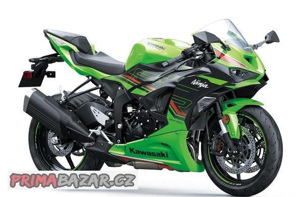 kawasaki-ninja-zx-6r-zelena-2024-novy-motocykl