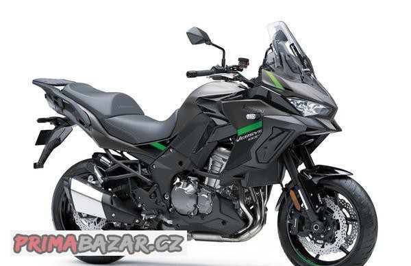 kawasaki-versys-1000-2024-novy-motocykl