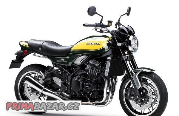 kawasaki-z900-rs-yellow-ball-edition-2024-novy-motocykl