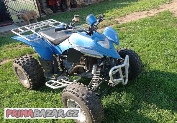 ctyrkolka-lyda-250ccm