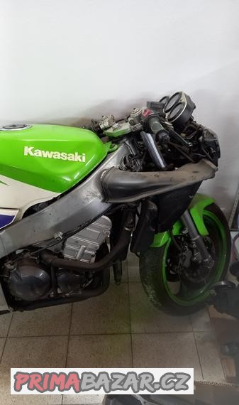 kawasaki-600-ninja