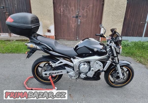 yamaha-fz6-n-2004