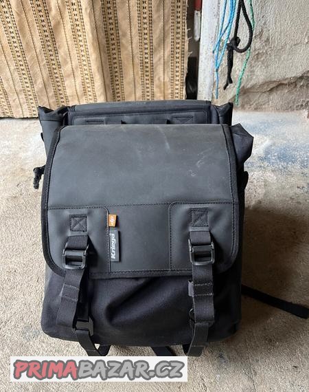 sedlove-brasny-keiega-duo-28-kriega-saddlebag-platform