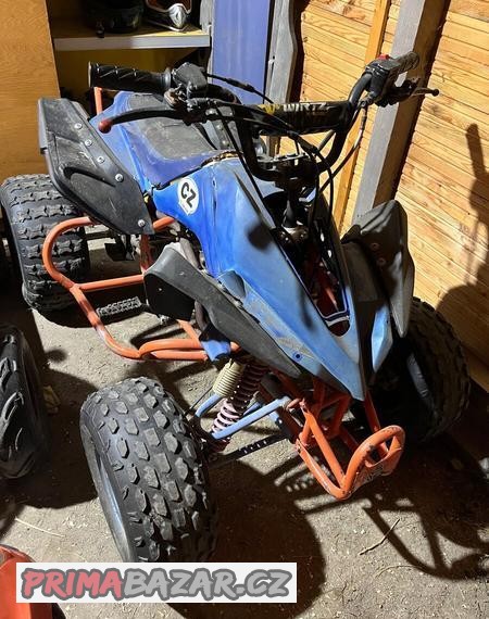 atv-ctyrkolka-125
