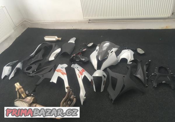 kapotaz-na-bmw-s1000rr-r-v-2021