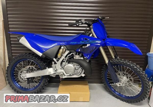 yamaha-yz-250-2024