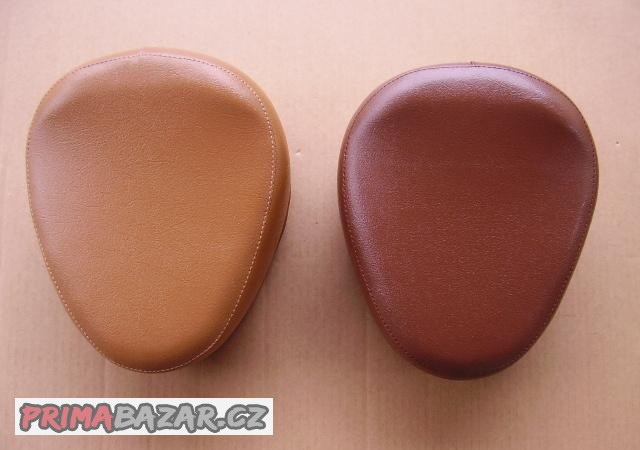 nove-sedla-do-jawa550-555-05-20-21