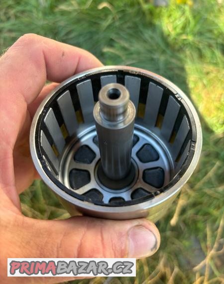 rotor-alternatoru-na-yamaha-r1-04-08-fz1-fz8