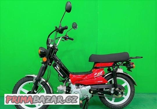 mpkorado-supermaxi-50-efi-dvousedadlova-verze