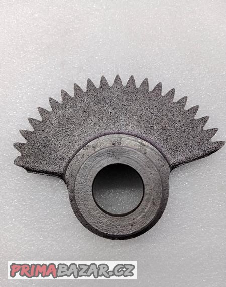 jawa-cz-125-175-250-startovaci-segment-original