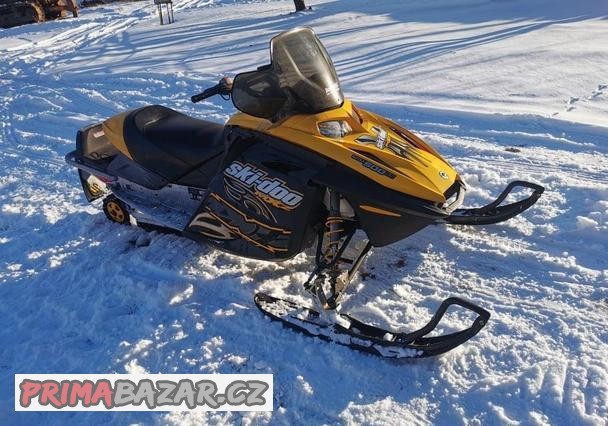 ski-doo-mxz-500ss