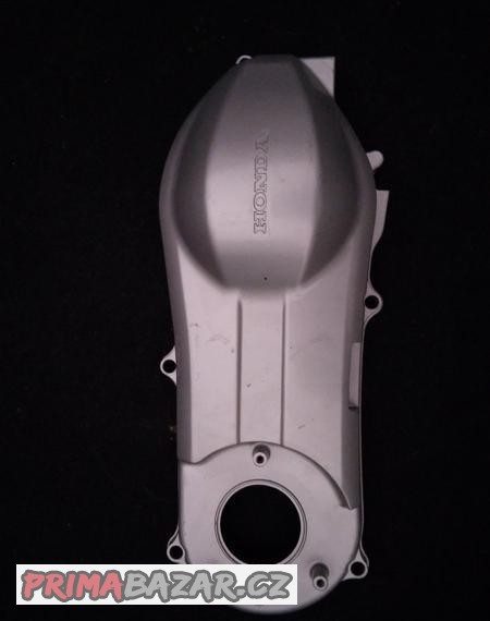 skutr-honda