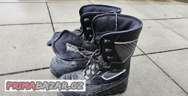 boty-ski-doo-43