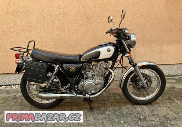 yamaha-sr-500