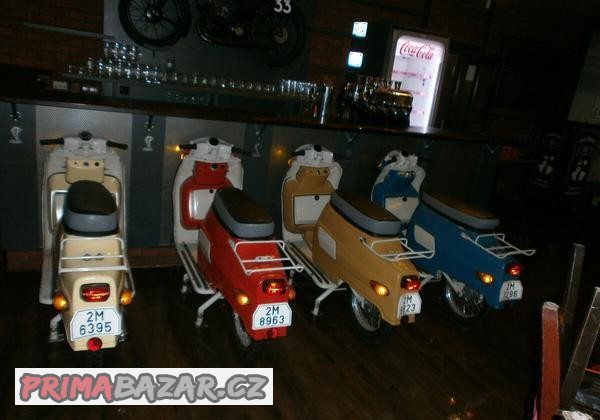 prodam-motorky-zn-tatran-4