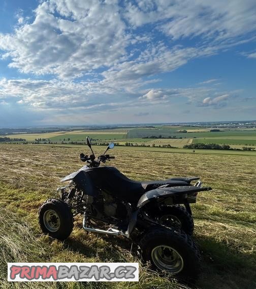 Access 450 warrior s TP Access 450 warrior s TP