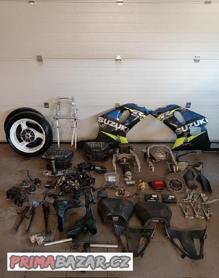 dily-suzuki-gsx-r-600-750-r-v2001-2003