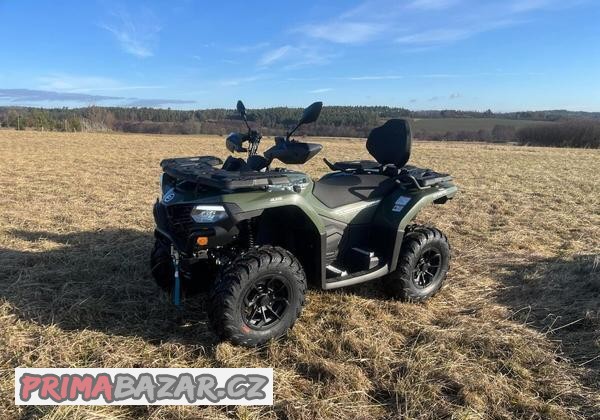 cfmoto-gladiator-520l-eu5