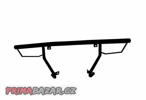 zadni-ram-cfmoto-x450-520