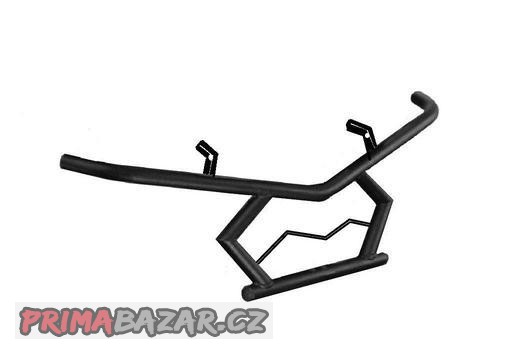 predni-ram-cfmoto-x450-520
