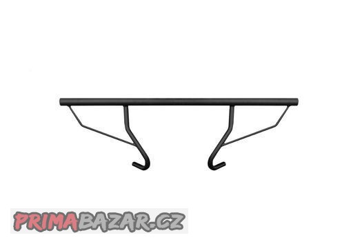 zadni-ram-cfmoto-x625