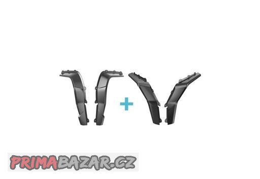rozsirovaci-lemy-cfmoto-x850-1000