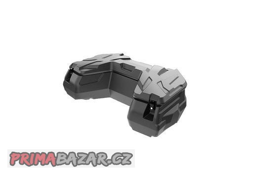 box-na-ctyrkolku-x4r