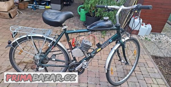moto-kolo-80-ccm