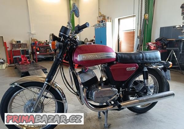 jawa-350-634-konopnice