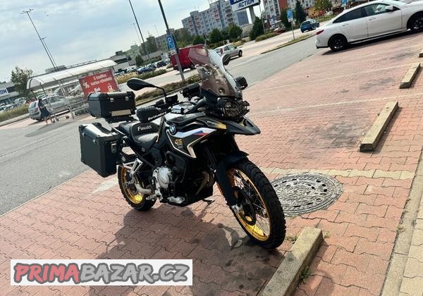 bmw-gs-850-zaruka-5-25-zimni-cena