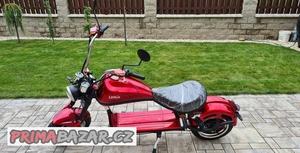 elektroskutr-chopper-2-0kw