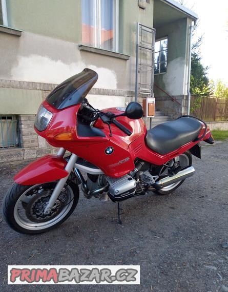 bmw-r1100-rs-rok-1993-top
