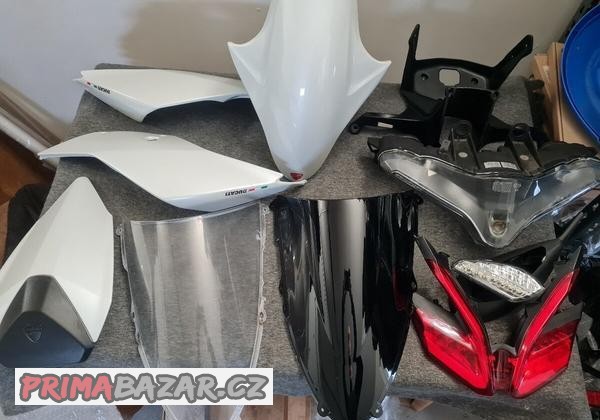ducati-899-1199-panigale