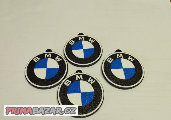 klicenka-bmw