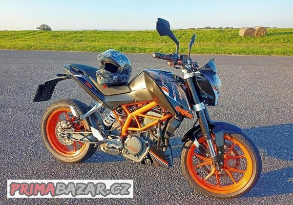 ktm-duke-390