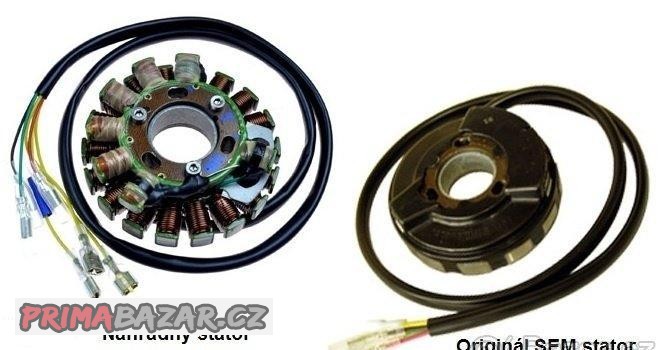 stator-sem-ktm-husaberg