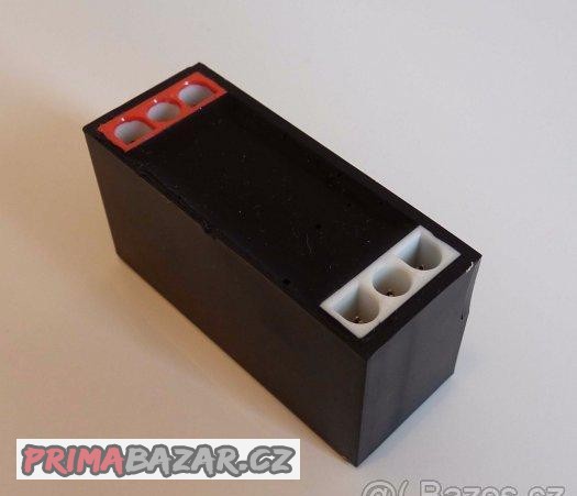 cdi-motoplat-9635004-9635404-9635451-9635007-9635403